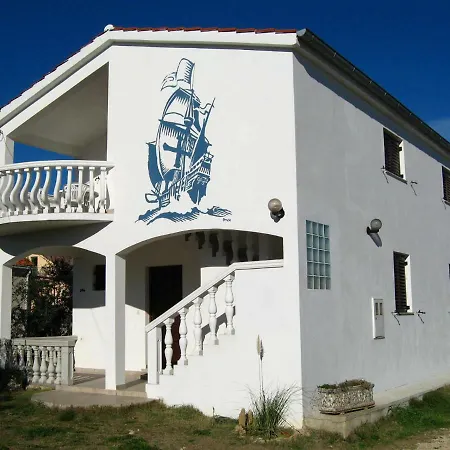 Lipota Nin